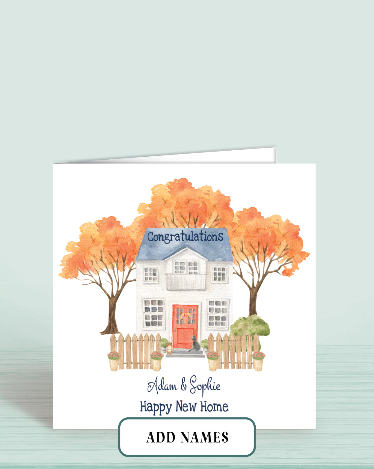 printable-radiate-card-congratulations-on for Free Printable Congratulations On Your New Home Cards Printable radiate Card Congratulations on for Free Printable Congratulations On Your New Home Cards