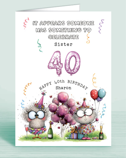 Age 40