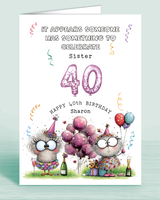 Age 40