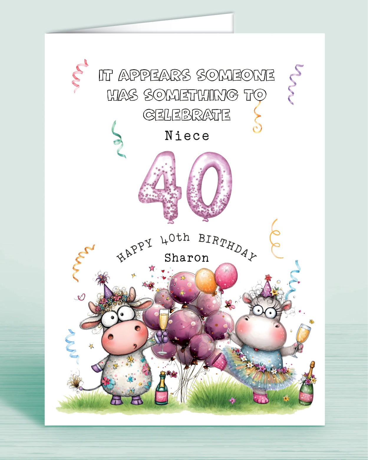 Age 40
