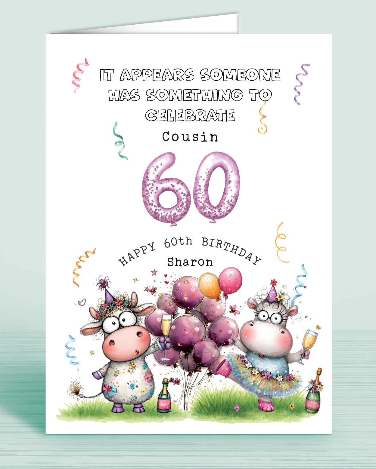 Age 60