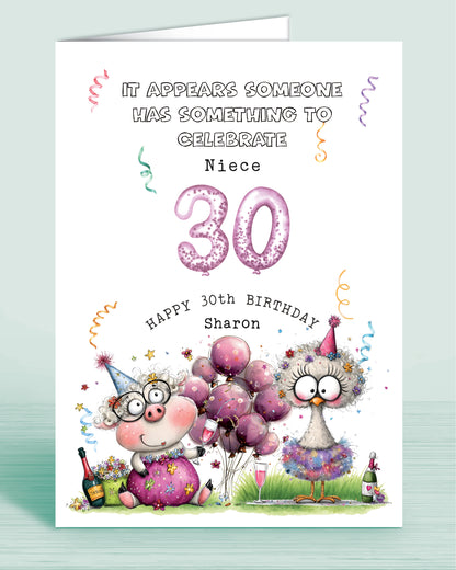 Age 30