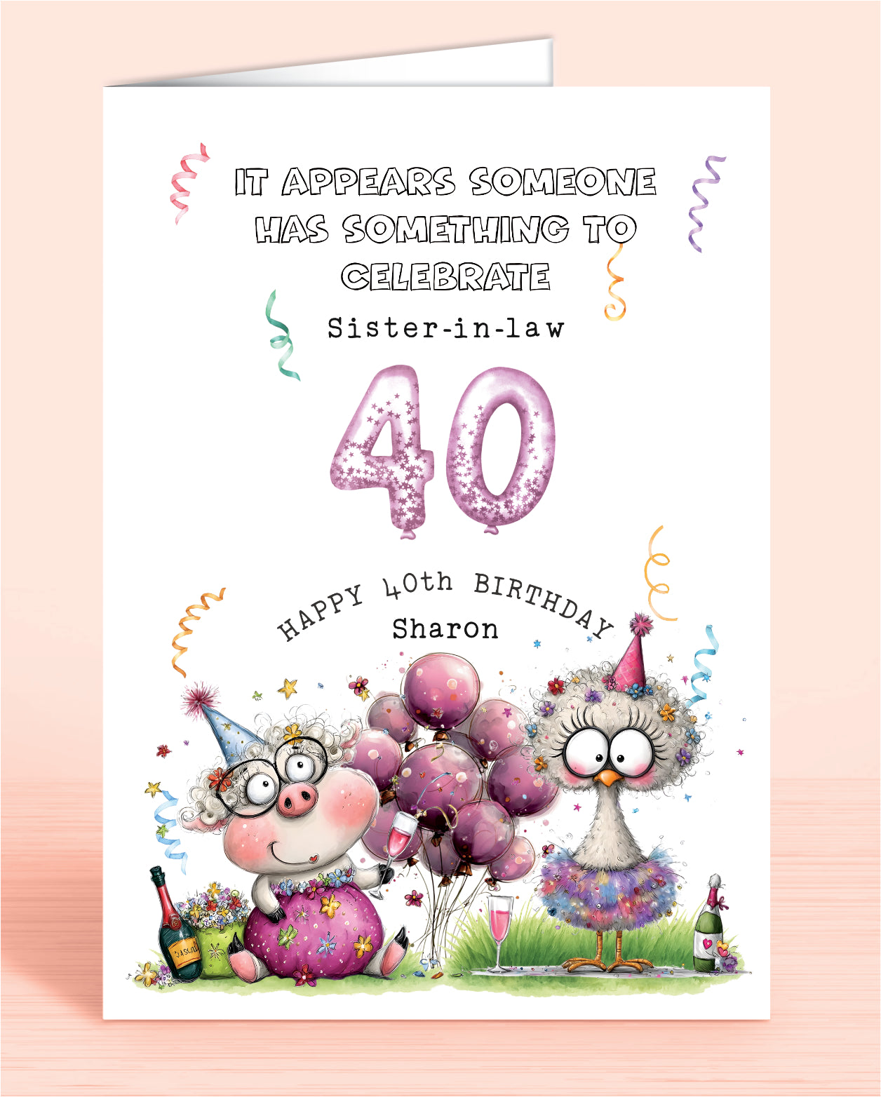 Age 40