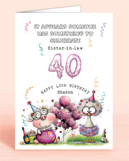 Age 40