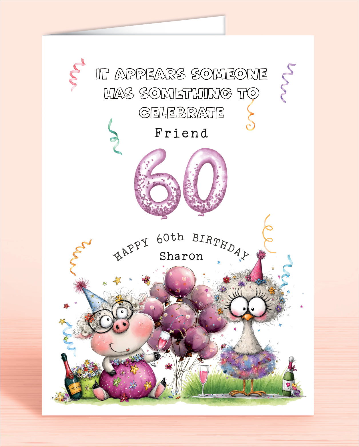 Age 60