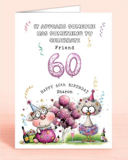 Age 60