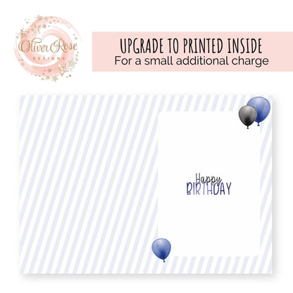 upgrade birthday card insert printed inside blue_v2